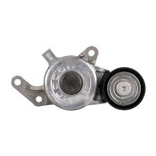 GATES T39406-ALTERNATOR RULMANI KOMPLE 2.0 HDI CITROEN JUMPY 17 > 1616876780_//4035